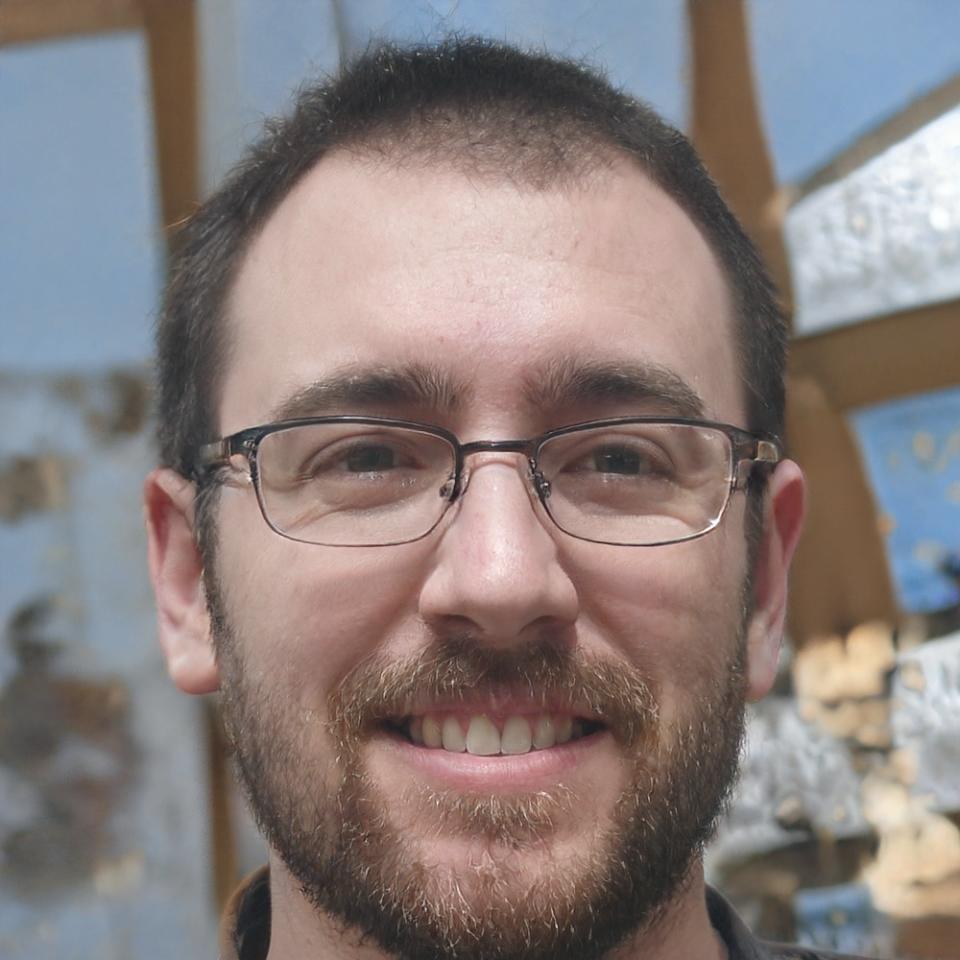 Miroslav Henning